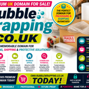 bubble wrap, packing materials, and protective packaging online.